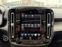 Volvo XC40 1.5 T5 Recharge Inscription plug-in Panorama dak