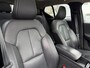 Volvo XC40 1.5 T5 Recharge Inscription plug-in Panorama dak
