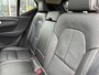 Volvo XC40 1.5 T5 Recharge Inscription plug-in Panorama dak