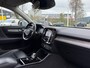 Volvo XC40 1.5 T5 Recharge Inscription plug-in Panorama dak
