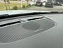 Volvo XC40 1.5 T5 Recharge Inscription plug-in Panorama dak