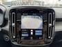 Volvo XC40 1.5 T5 Recharge Inscription plug-in Panorama dak