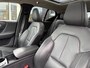 Volvo XC40 1.5 T5 Recharge Inscription plug-in Panorama dak