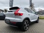 Volvo XC40 1.5 T5 Recharge Inscription plug-in Panorama dak