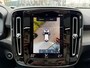 Volvo XC40 1.5 T5 Recharge Inscription plug-in Panorama dak