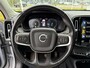 Volvo XC40 1.5 T5 Recharge Inscription plug-in Panorama dak