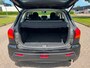 Mitsubishi ASX 1.6 Intro Edition ClearTec/NWE APK/CLIMA/CRUISE/NAP/REGENSENSOR