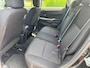 Mitsubishi ASX 1.6 Intro Edition ClearTec/NWE APK/CLIMA/CRUISE/NAP/REGENSENSOR