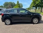 Mitsubishi ASX 1.6 Intro Edition ClearTec/NWE APK/CLIMA/CRUISE/NAP/REGENSENSOR