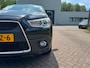 Mitsubishi ASX 1.6 Intro Edition ClearTec/NWE APK/CLIMA/CRUISE/NAP/REGENSENSOR