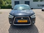 Mitsubishi ASX 1.6 Intro Edition ClearTec/NWE APK/CLIMA/CRUISE/NAP/REGENSENSOR