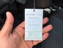 Mitsubishi ASX 1.6 Intro Edition ClearTec/NWE APK/CLIMA/CRUISE/NAP/REGENSENSOR