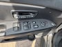 Mitsubishi ASX 1.6 Intro Edition ClearTec/NWE APK/CLIMA/CRUISE/NAP/REGENSENSOR