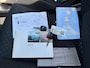 Mitsubishi ASX 1.6 Intro Edition ClearTec/NWE APK/CLIMA/CRUISE/NAP/REGENSENSOR