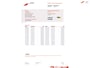 Mitsubishi ASX 1.6 Intro Edition ClearTec/NWE APK/CLIMA/CRUISE/NAP/REGENSENSOR