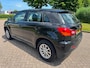 Mitsubishi ASX 1.6 Intro Edition ClearTec/NWE APK/CLIMA/CRUISE/NAP/REGENSENSOR