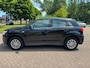 Mitsubishi ASX 1.6 Intro Edition ClearTec/NWE APK/CLIMA/CRUISE/NAP/REGENSENSOR