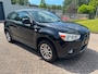 Mitsubishi ASX 1.6 Intro Edition ClearTec/NWE APK/CLIMA/CRUISE/NAP/REGENSENSOR