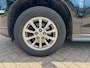 Mitsubishi ASX 1.6 Intro Edition ClearTec/NWE APK/CLIMA/CRUISE/NAP/REGENSENSOR
