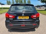 Mitsubishi ASX 1.6 Intro Edition ClearTec/NWE APK/CLIMA/CRUISE/NAP/REGENSENSOR