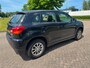 Mitsubishi ASX 1.6 Intro Edition ClearTec/NWE APK/CLIMA/CRUISE/NAP/REGENSENSOR