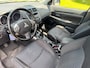 Mitsubishi ASX 1.6 Intro Edition ClearTec/NWE APK/CLIMA/CRUISE/NAP/REGENSENSOR