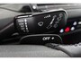Volkswagen Golf 1.4 eHybrid Style PHEV Trekhaak Achteruitrijcamera Apple CarPlay