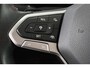 Volkswagen Golf 1.4 eHybrid Style PHEV Trekhaak Achteruitrijcamera Apple CarPlay