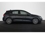 Volkswagen Golf 1.4 eHybrid Style PHEV Trekhaak Achteruitrijcamera Apple CarPlay