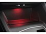 Volkswagen Golf 1.4 eHybrid Style PHEV Trekhaak Achteruitrijcamera Apple CarPlay