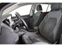 Volkswagen Golf 1.4 eHybrid Style PHEV Trekhaak Achteruitrijcamera Apple CarPlay