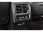 Volkswagen Golf 1.4 eHybrid Style PHEV Trekhaak Achteruitrijcamera Apple CarPlay