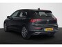 Volkswagen Golf 1.4 eHybrid Style PHEV Trekhaak Achteruitrijcamera Apple CarPlay