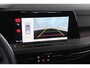 Volkswagen Golf 1.4 eHybrid Style PHEV Trekhaak Achteruitrijcamera Apple CarPlay