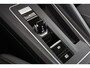 Volkswagen Golf 1.4 eHybrid Style PHEV Trekhaak Achteruitrijcamera Apple CarPlay