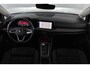 Volkswagen Golf 1.4 eHybrid Style PHEV Trekhaak Achteruitrijcamera Apple CarPlay