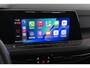 Volkswagen Golf 1.4 eHybrid Style PHEV Trekhaak Achteruitrijcamera Apple CarPlay