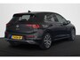 Volkswagen Golf 1.4 eHybrid Style PHEV Trekhaak Achteruitrijcamera Apple CarPlay