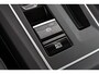 Volkswagen Golf 1.4 eHybrid Style PHEV Trekhaak Achteruitrijcamera Apple CarPlay