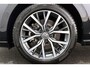 Volkswagen Golf 1.4 eHybrid Style PHEV Trekhaak Achteruitrijcamera Apple CarPlay