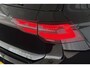 Volkswagen Golf 1.4 eHybrid Style PHEV Trekhaak Achteruitrijcamera Apple CarPlay