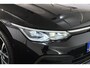 Volkswagen Golf 1.4 eHybrid Style PHEV Trekhaak Achteruitrijcamera Apple CarPlay