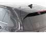 Volkswagen Golf 1.4 eHybrid Style PHEV Trekhaak Achteruitrijcamera Apple CarPlay