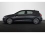 Volkswagen Golf 1.4 eHybrid Style PHEV Trekhaak Achteruitrijcamera Apple CarPlay