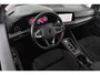 Volkswagen Golf 1.4 eHybrid Style PHEV Trekhaak Achteruitrijcamera Apple CarPlay