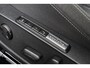 Volkswagen Golf 1.4 eHybrid Style PHEV Trekhaak Achteruitrijcamera Apple CarPlay