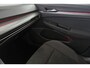 Volkswagen Golf 1.4 eHybrid Style PHEV Trekhaak Achteruitrijcamera Apple CarPlay