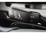 Volkswagen Golf 1.4 eHybrid Style PHEV Trekhaak Achteruitrijcamera Apple CarPlay