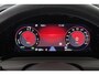 Volkswagen Golf 1.4 eHybrid Style PHEV Trekhaak Achteruitrijcamera Apple CarPlay