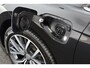 Volkswagen Golf 1.4 eHybrid Style PHEV Trekhaak Achteruitrijcamera Apple CarPlay